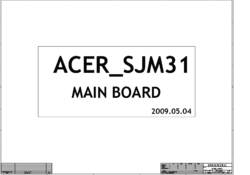 scheme/acer/scheme-acer aspire-3410-inventec-sjm31.pdf
